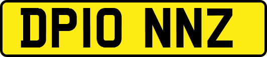 DP10NNZ