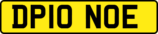 DP10NOE