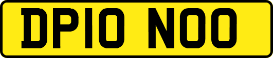 DP10NOO