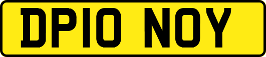 DP10NOY