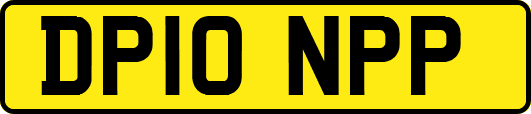 DP10NPP