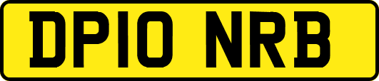 DP10NRB