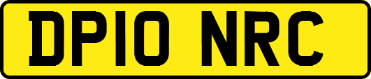 DP10NRC