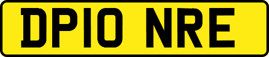 DP10NRE