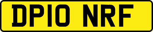 DP10NRF