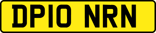 DP10NRN