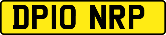 DP10NRP