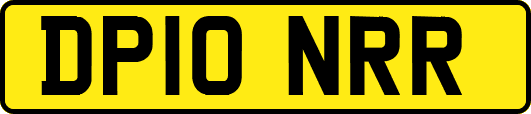 DP10NRR