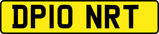 DP10NRT