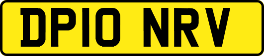 DP10NRV