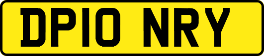 DP10NRY