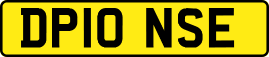 DP10NSE