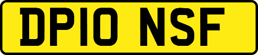 DP10NSF
