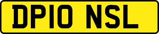 DP10NSL
