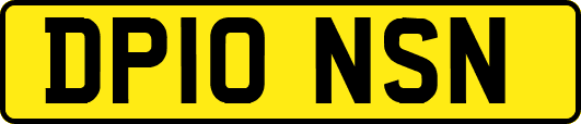 DP10NSN