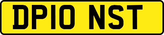 DP10NST