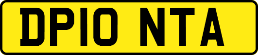 DP10NTA
