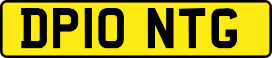 DP10NTG