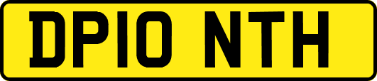 DP10NTH