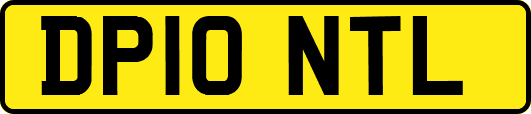 DP10NTL