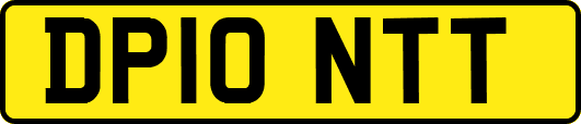 DP10NTT