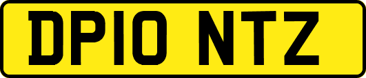 DP10NTZ
