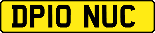 DP10NUC