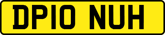 DP10NUH