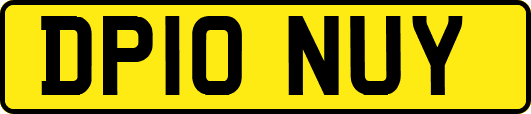 DP10NUY