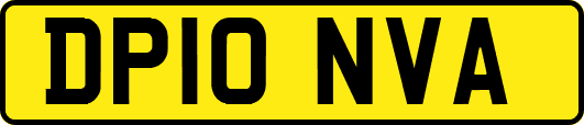 DP10NVA