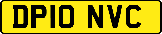 DP10NVC