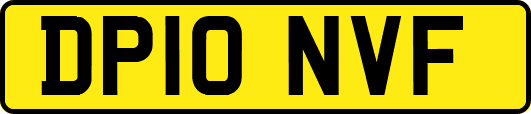 DP10NVF