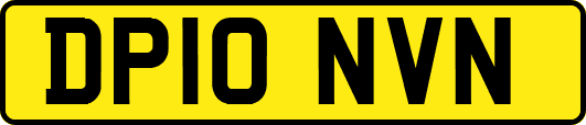 DP10NVN
