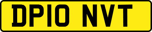 DP10NVT