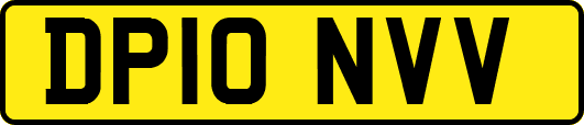 DP10NVV