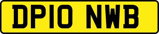 DP10NWB