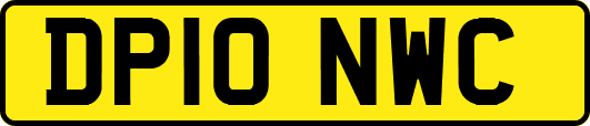 DP10NWC