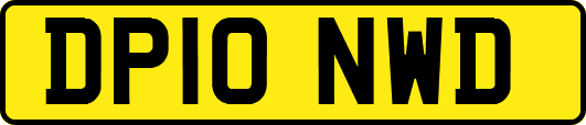 DP10NWD