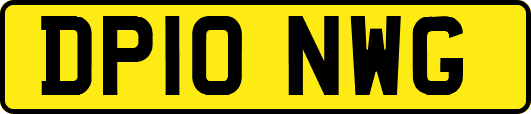 DP10NWG