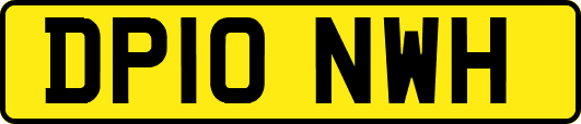 DP10NWH