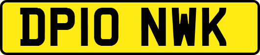 DP10NWK