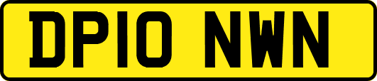 DP10NWN