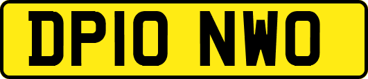 DP10NWO