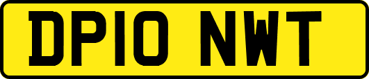 DP10NWT