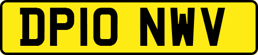 DP10NWV