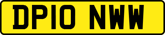 DP10NWW