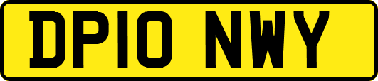 DP10NWY