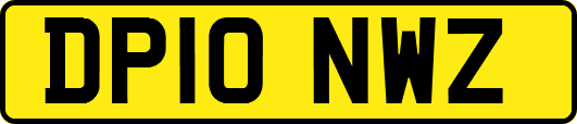 DP10NWZ