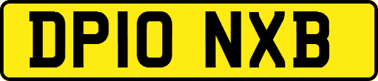 DP10NXB