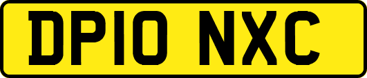 DP10NXC